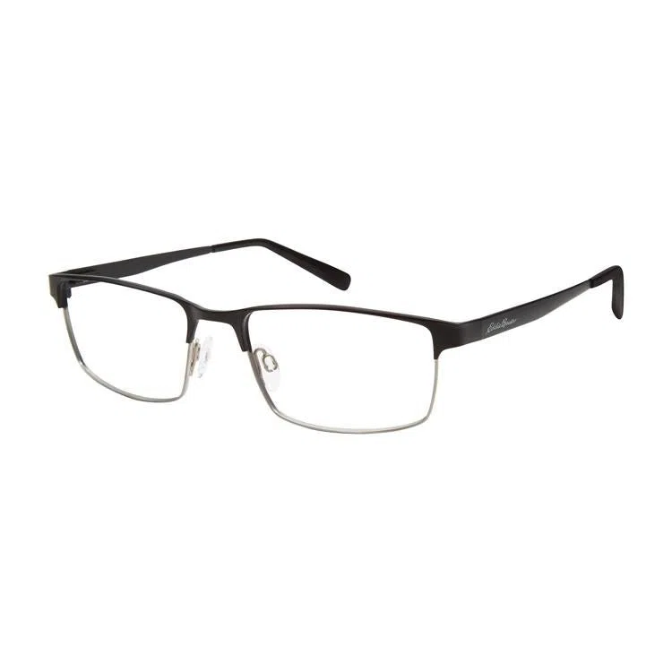 Eddie Bauer EB32030 Eyeglasses - view 3